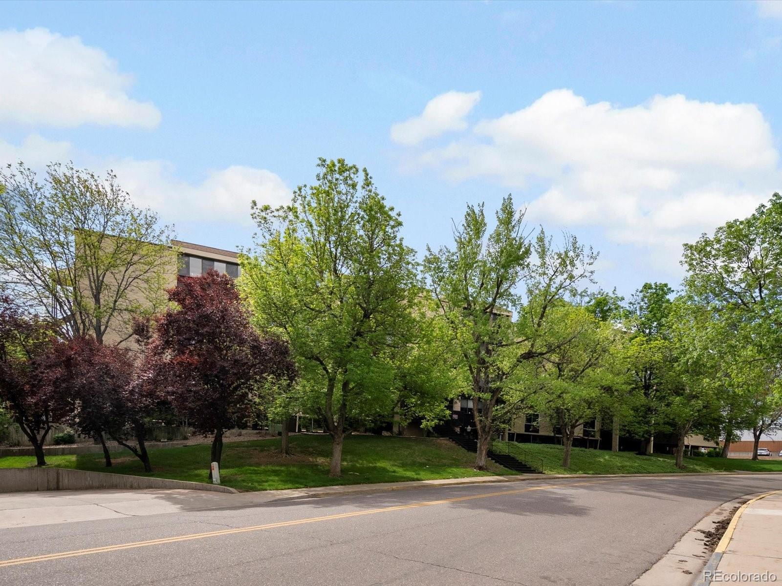MLS Image #35 for 3470  s poplar st. ,denver, Colorado