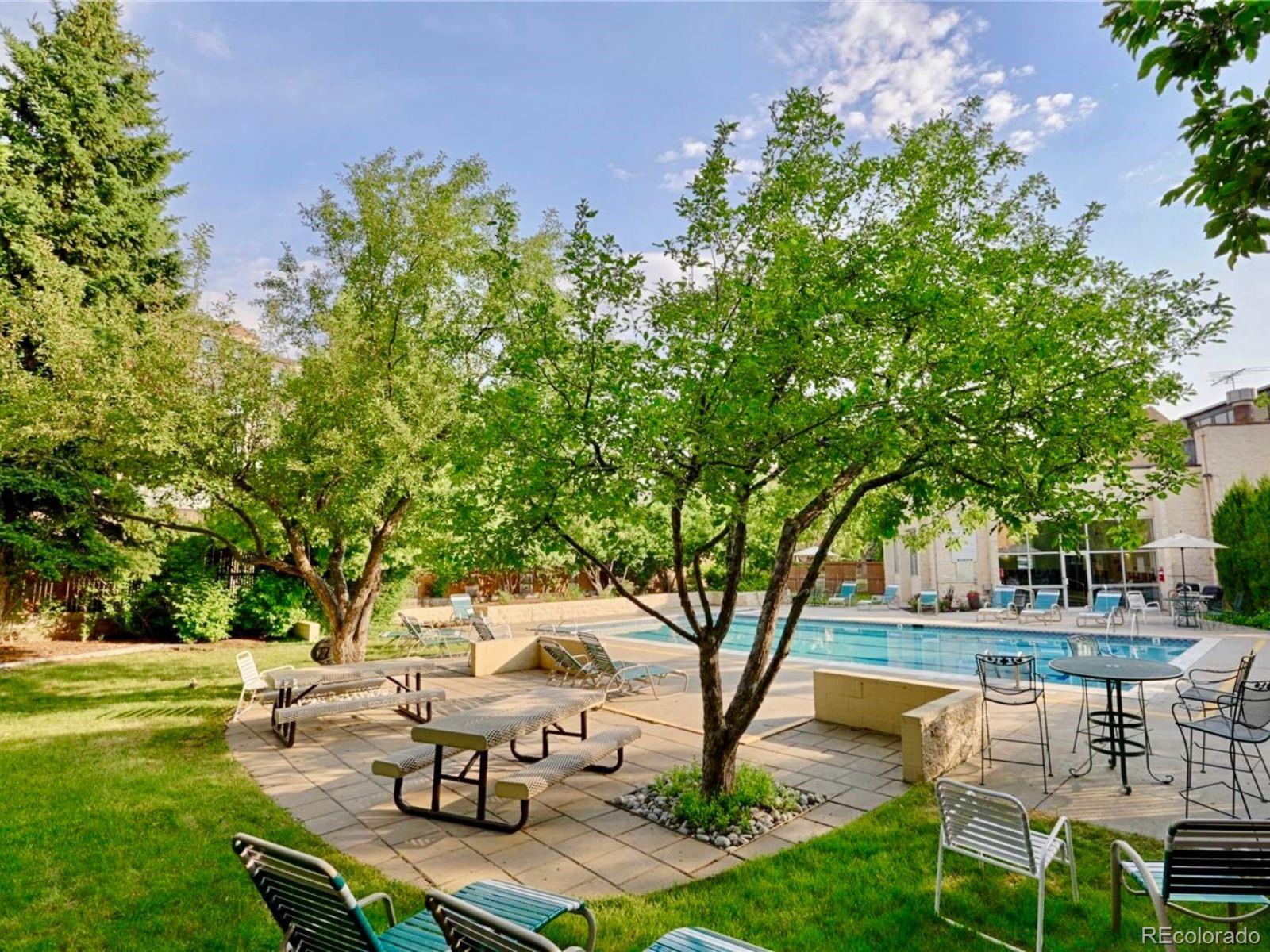 MLS Image #36 for 3470  s poplar st. ,denver, Colorado