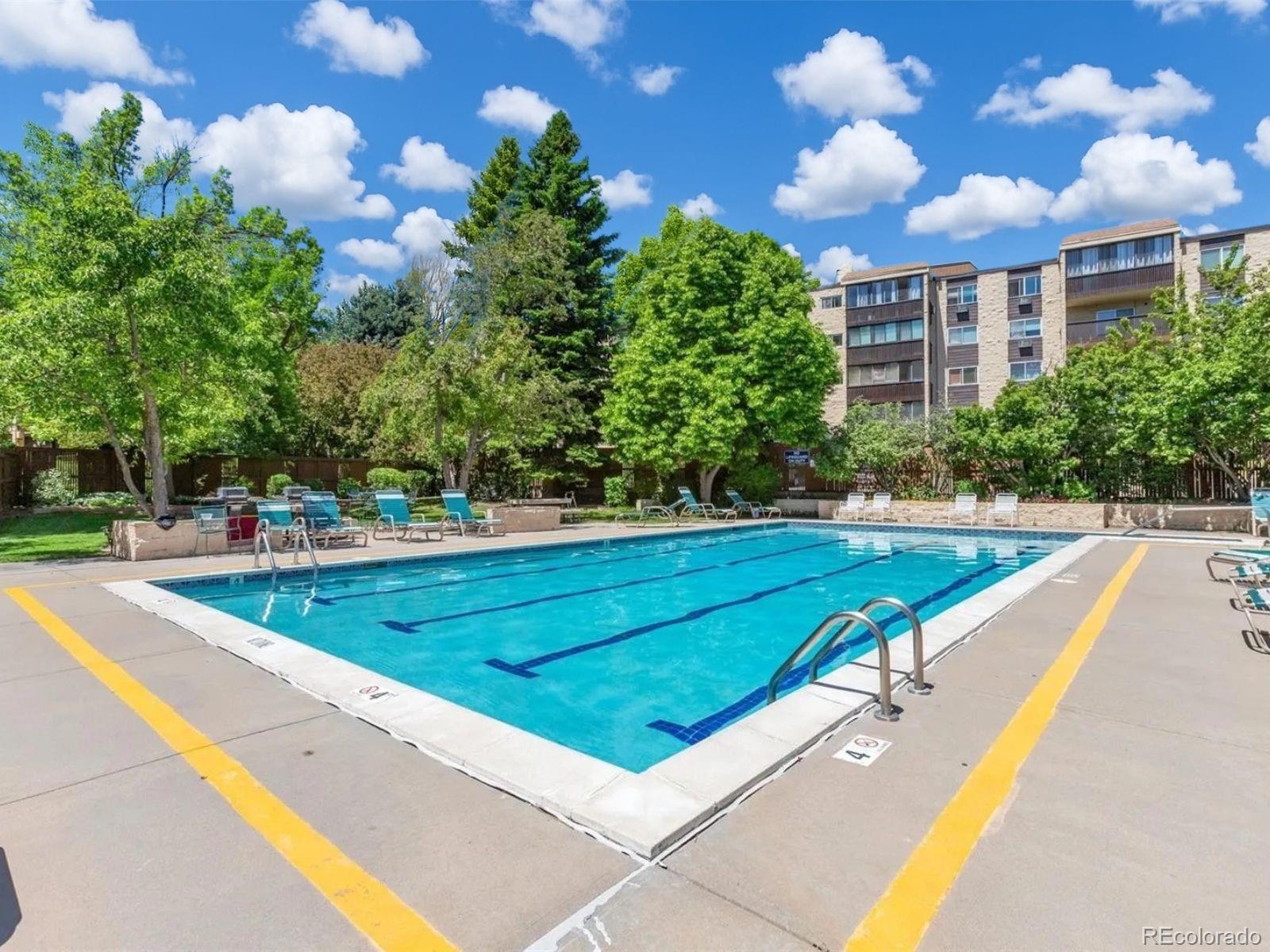 MLS Image #37 for 3470  s poplar st. ,denver, Colorado