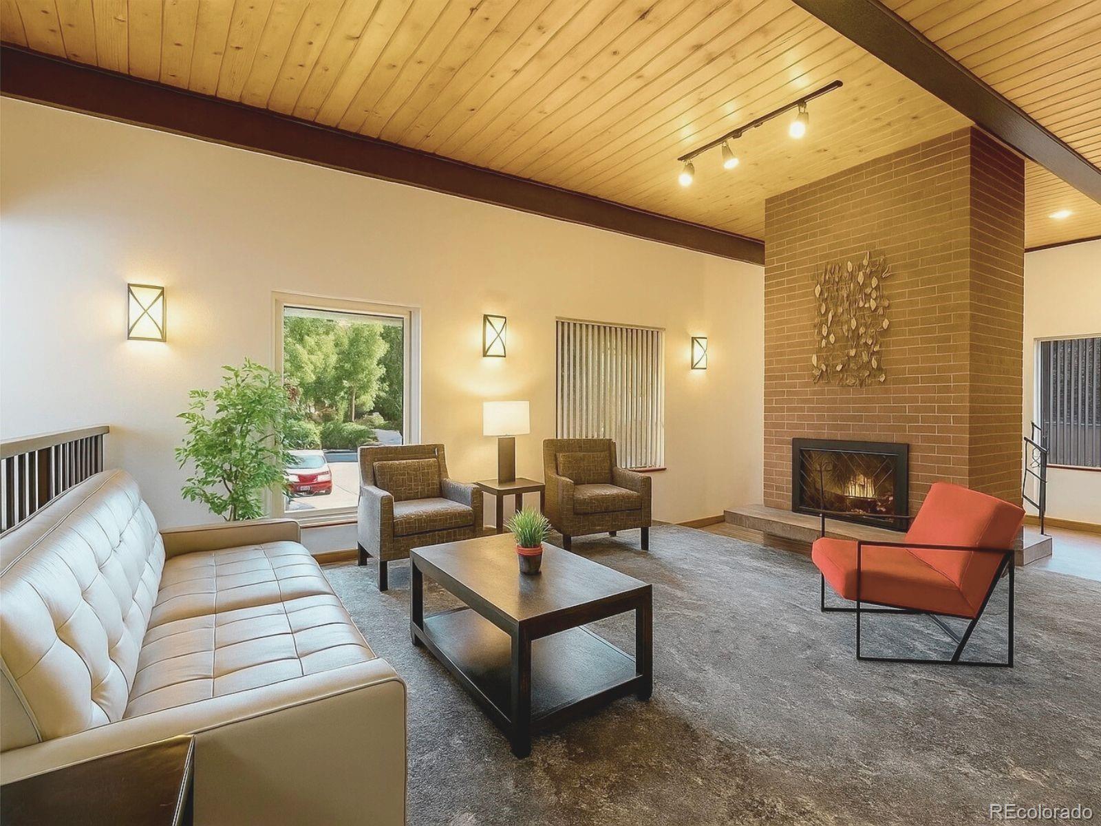 MLS Image #40 for 3470  s poplar st. ,denver, Colorado