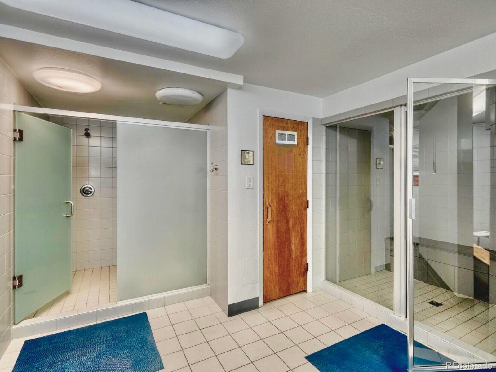 MLS Image #42 for 3470  s poplar st. ,denver, Colorado