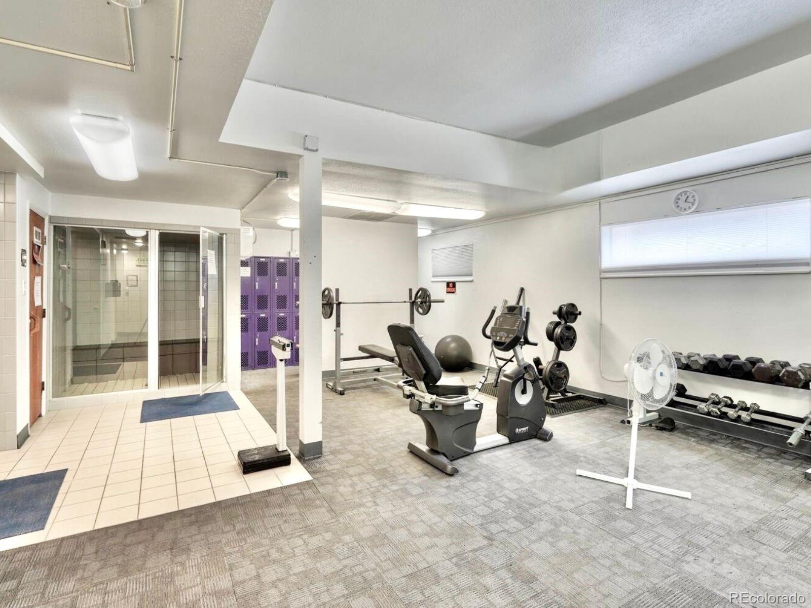 MLS Image #44 for 3470  s poplar st. ,denver, Colorado