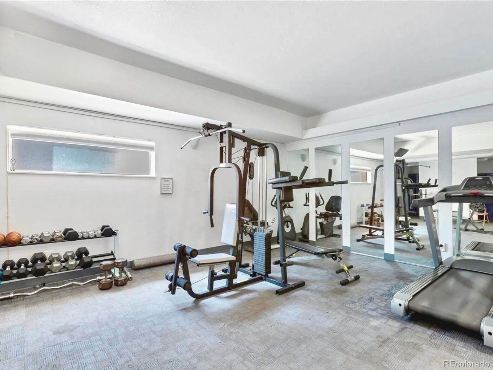 MLS Image #45 for 3470  s poplar st. ,denver, Colorado