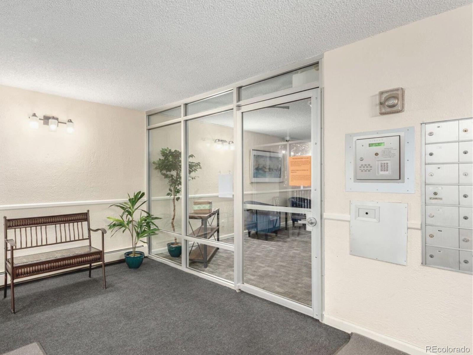 MLS Image #47 for 3470  s poplar st. ,denver, Colorado