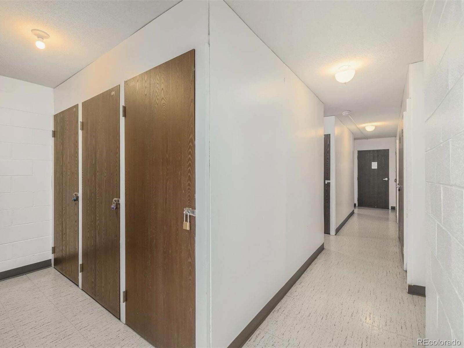 MLS Image #48 for 3470  s poplar st. ,denver, Colorado