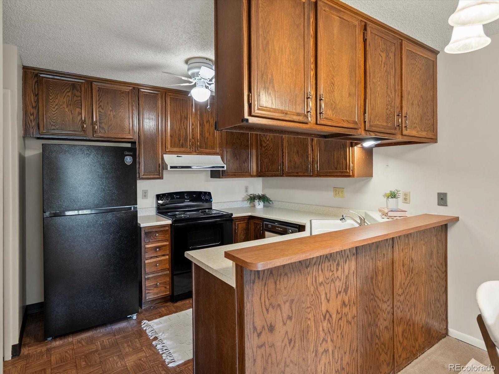 MLS Image #5 for 3470  s poplar st. ,denver, Colorado
