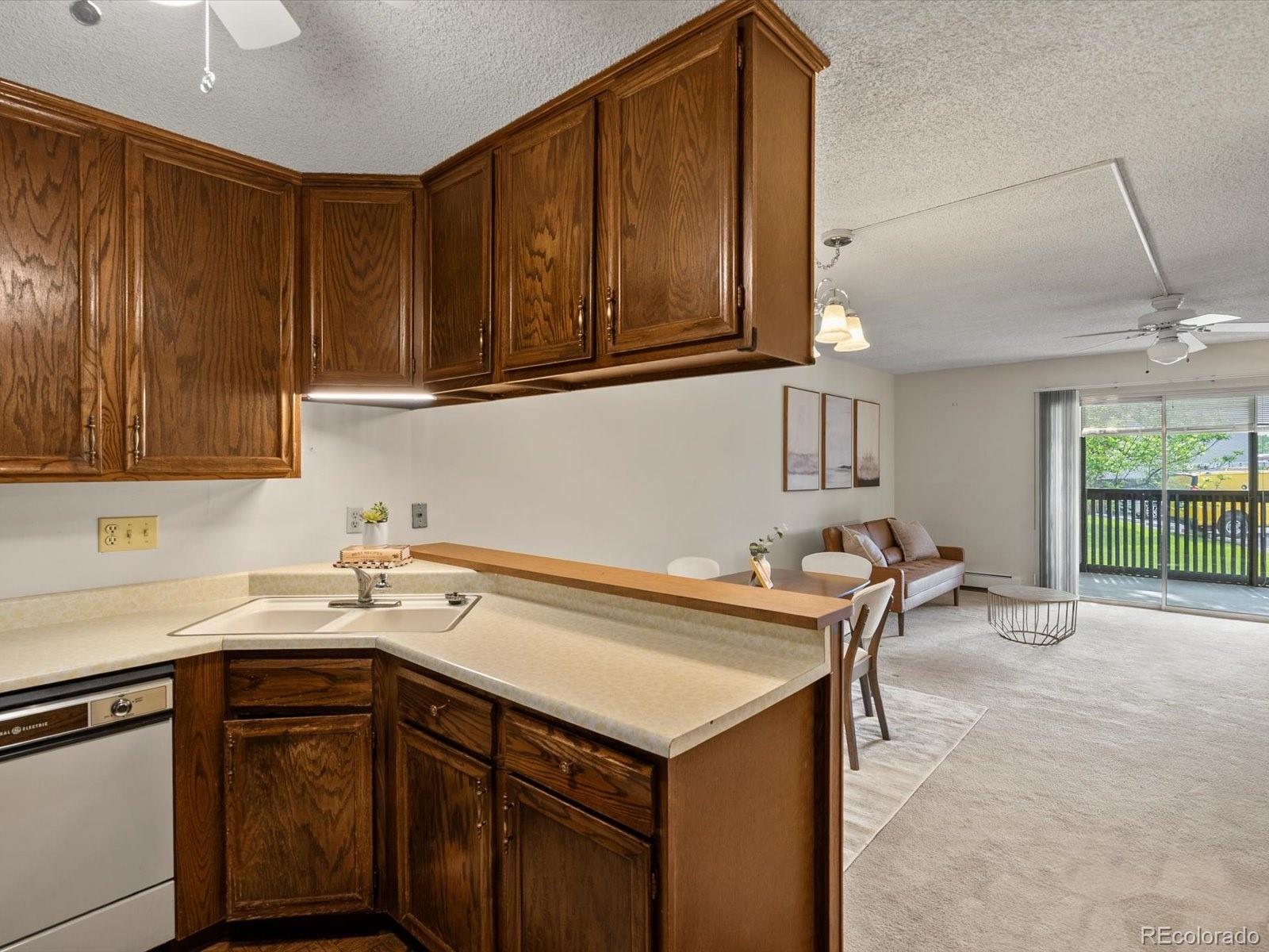 MLS Image #7 for 3470  s poplar st. ,denver, Colorado