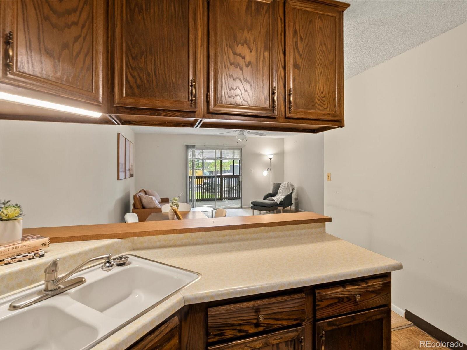 MLS Image #8 for 3470  s poplar st. ,denver, Colorado
