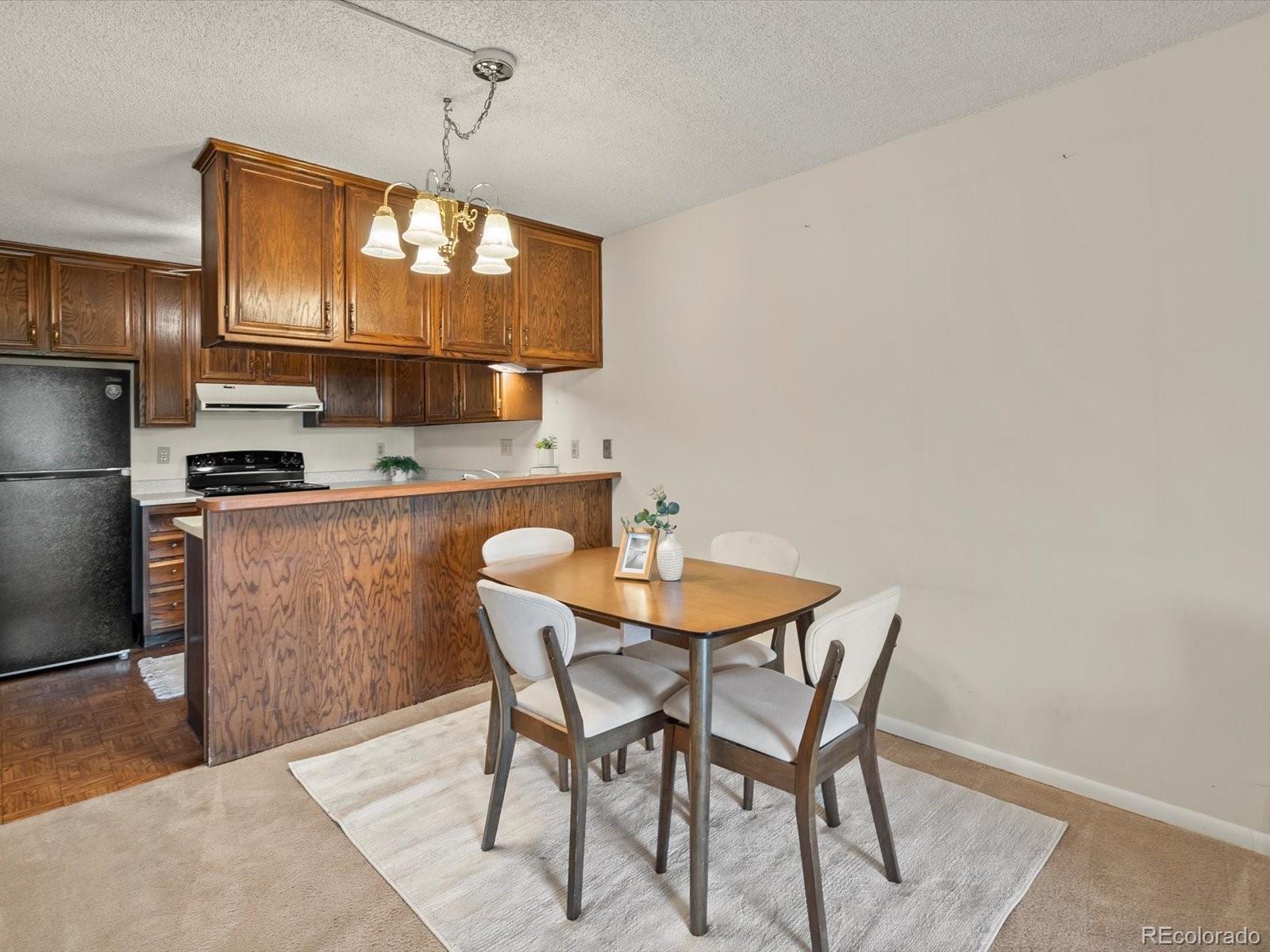 MLS Image #9 for 3470  s poplar st. ,denver, Colorado