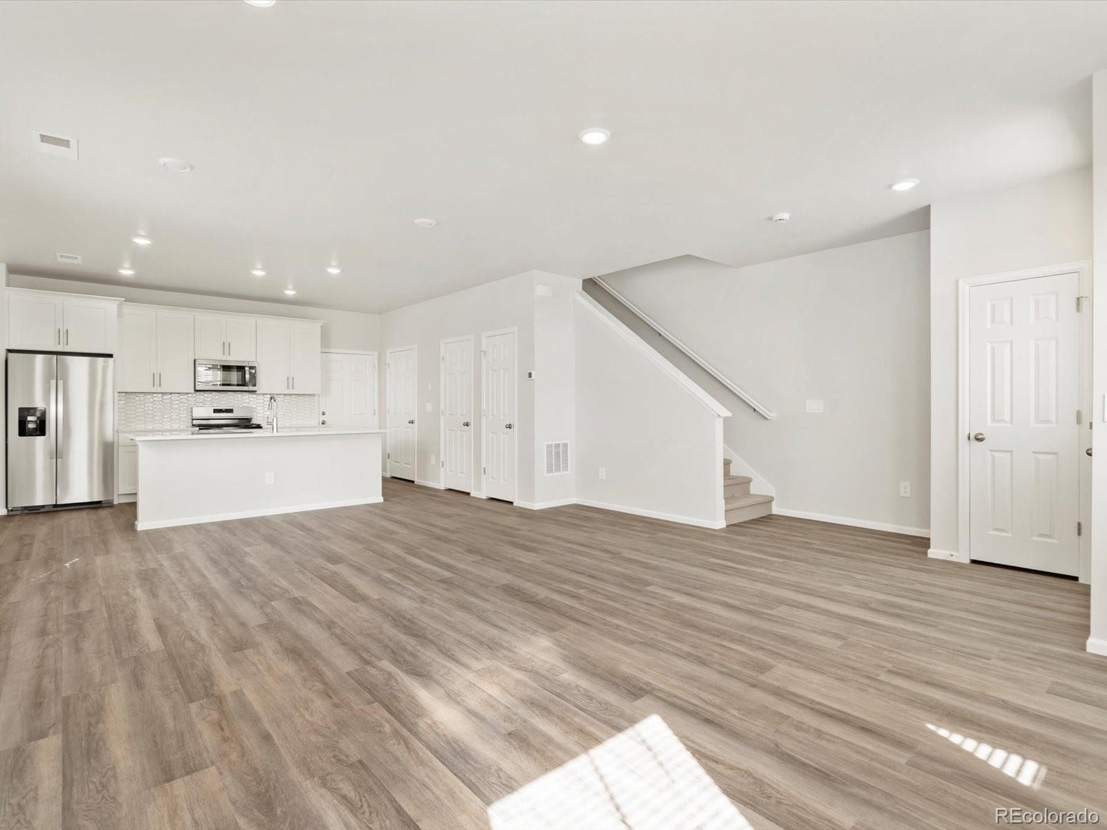 MLS Image #10 for 755 n tibet street ,aurora, Colorado