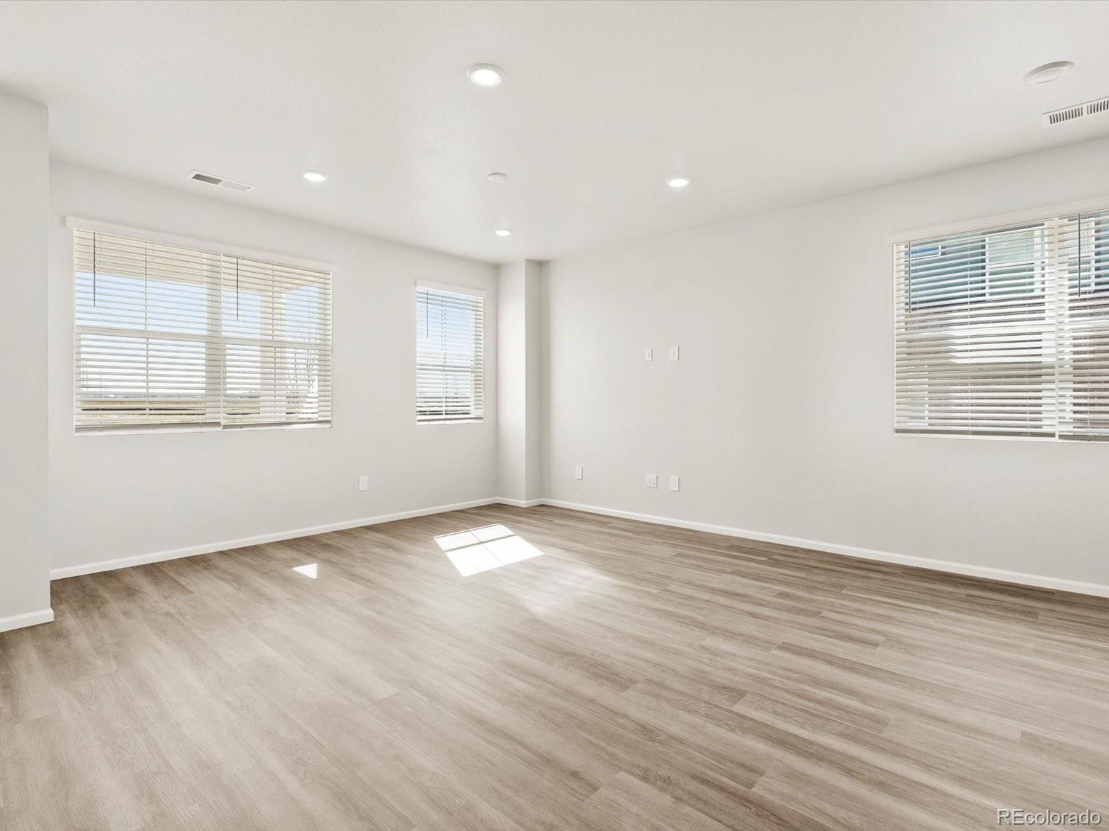 MLS Image #11 for 755 n tibet street ,aurora, Colorado