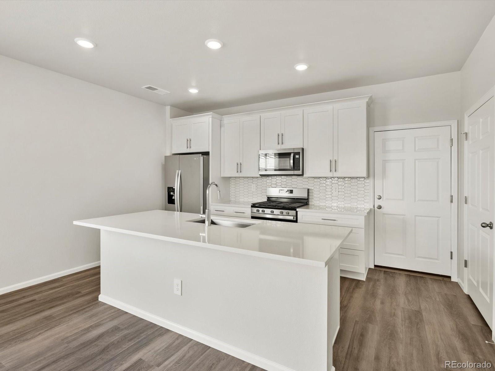 MLS Image #12 for 755 n tibet street ,aurora, Colorado