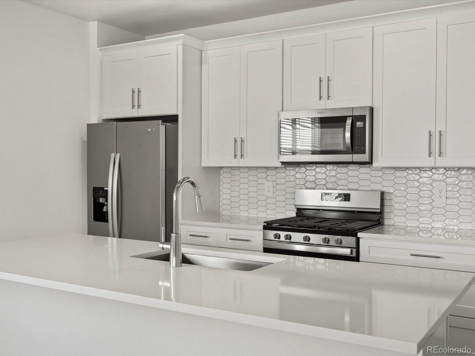MLS Image #13 for 755 n tibet street ,aurora, Colorado