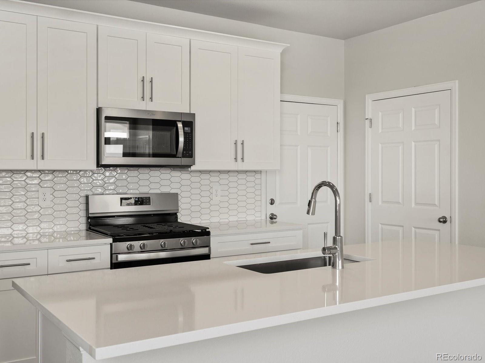 MLS Image #14 for 755 n tibet street ,aurora, Colorado