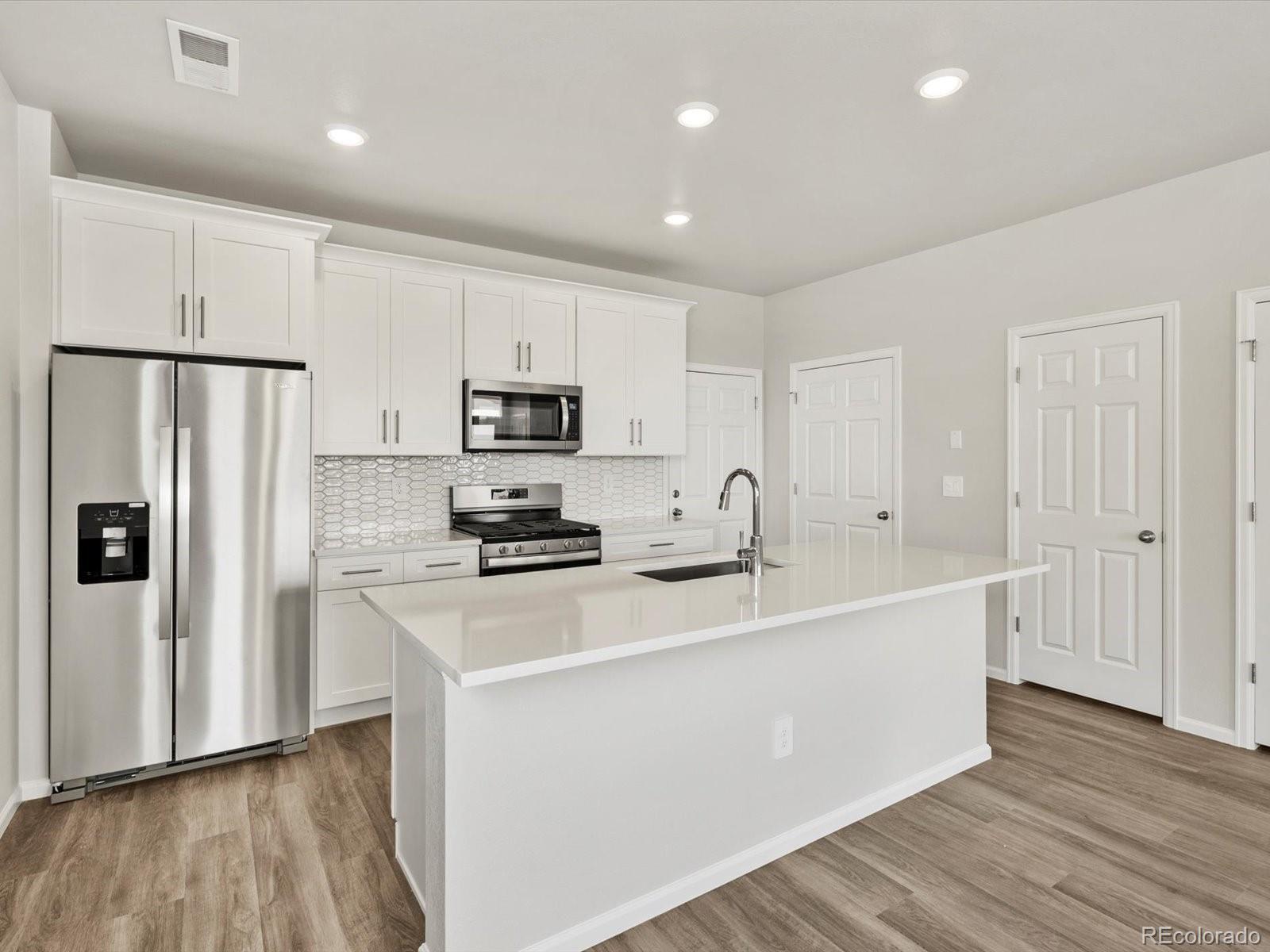 MLS Image #15 for 755 n tibet street ,aurora, Colorado