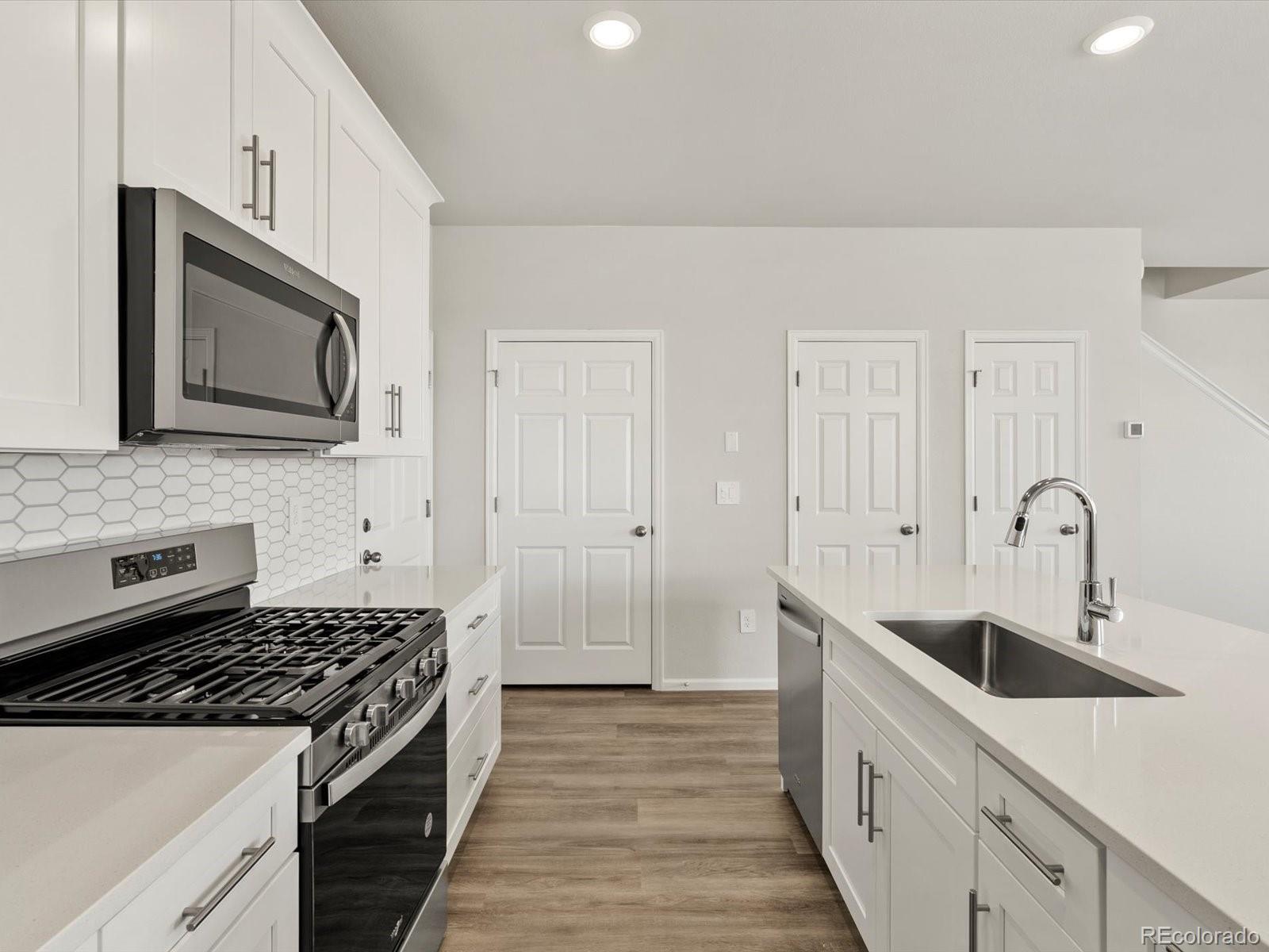MLS Image #16 for 755 n tibet street ,aurora, Colorado