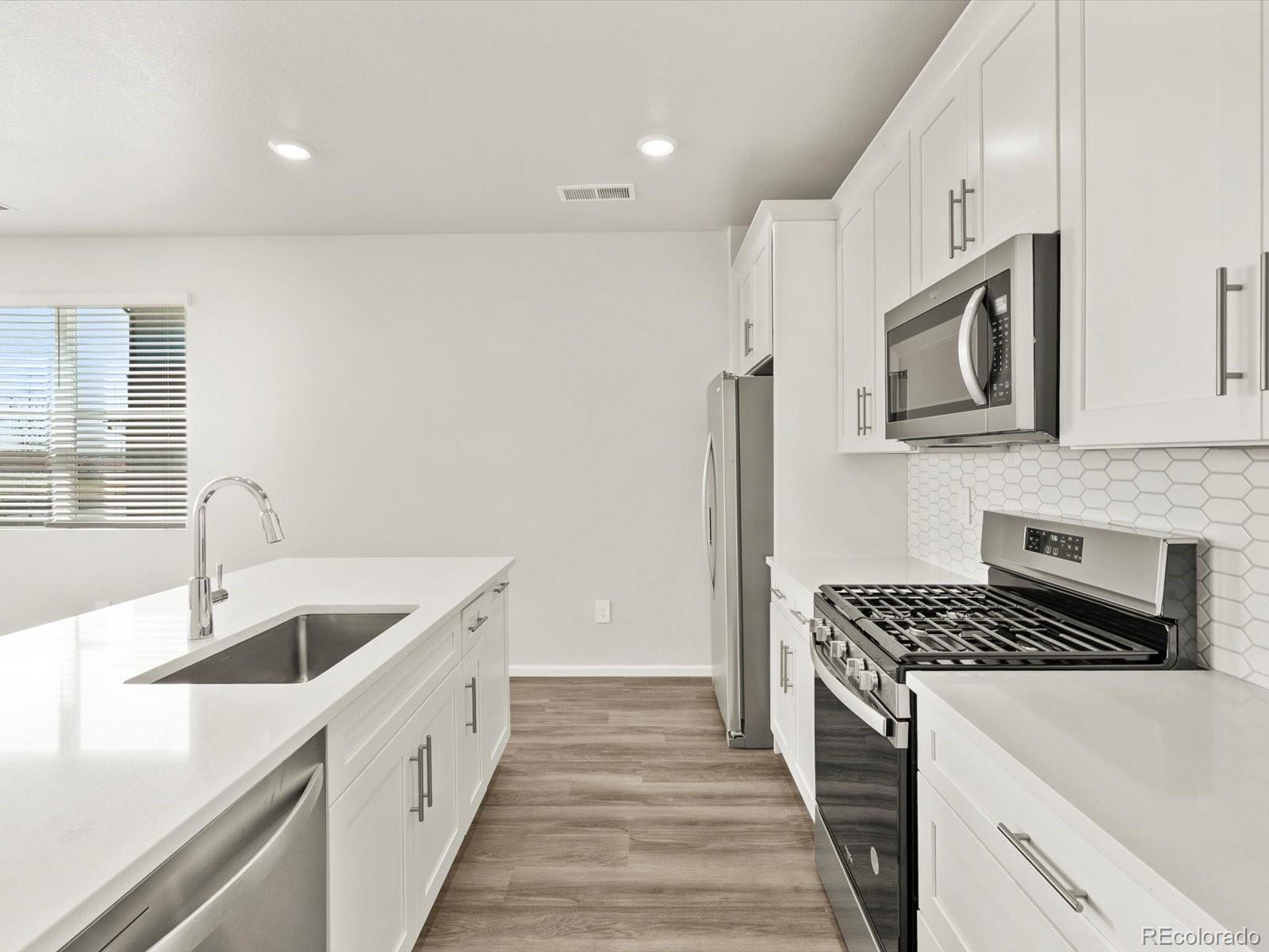 MLS Image #17 for 755 n tibet street ,aurora, Colorado