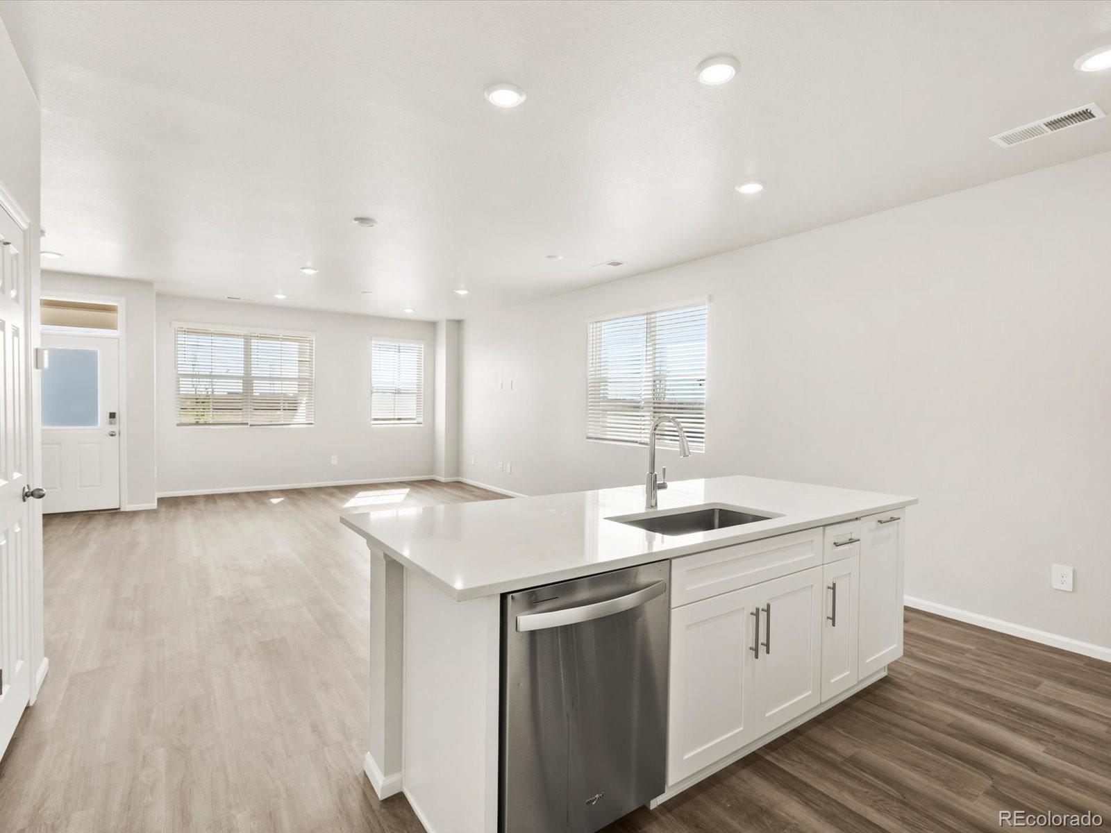 MLS Image #18 for 755 n tibet street ,aurora, Colorado