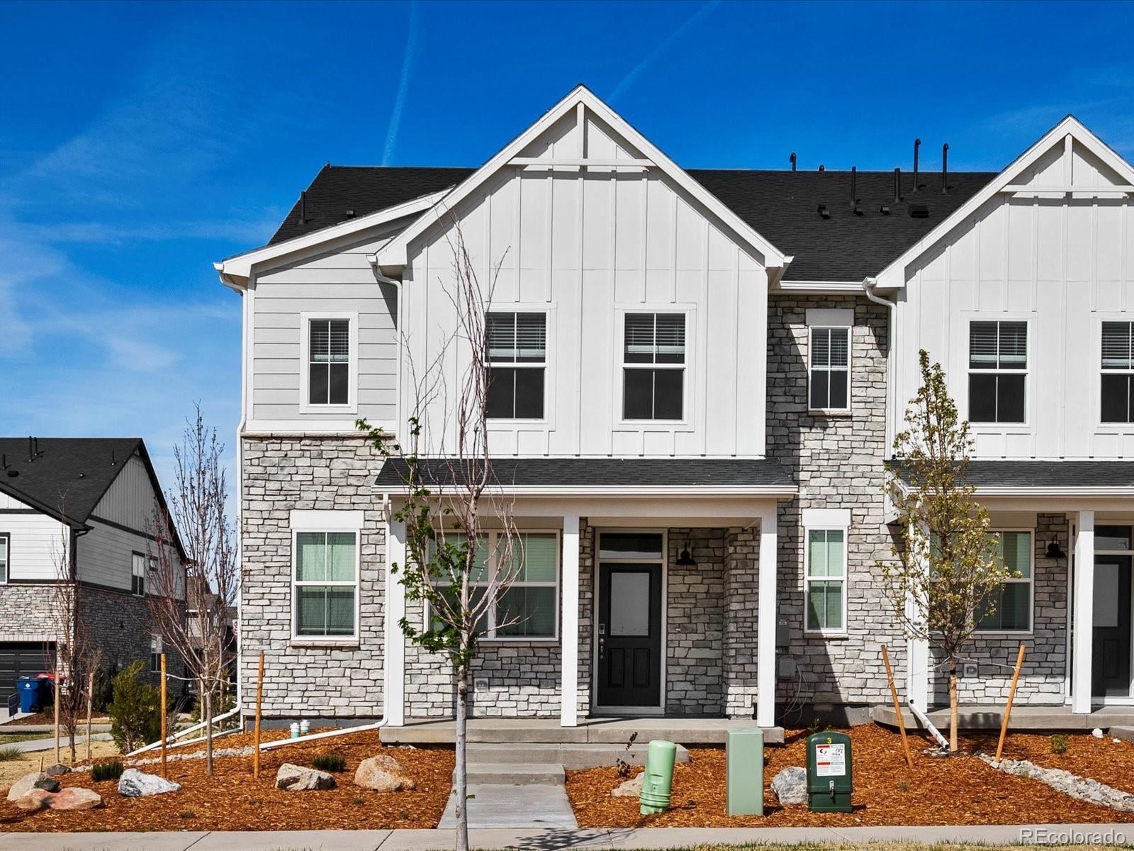 MLS Image #2 for 755 n tibet street ,aurora, Colorado