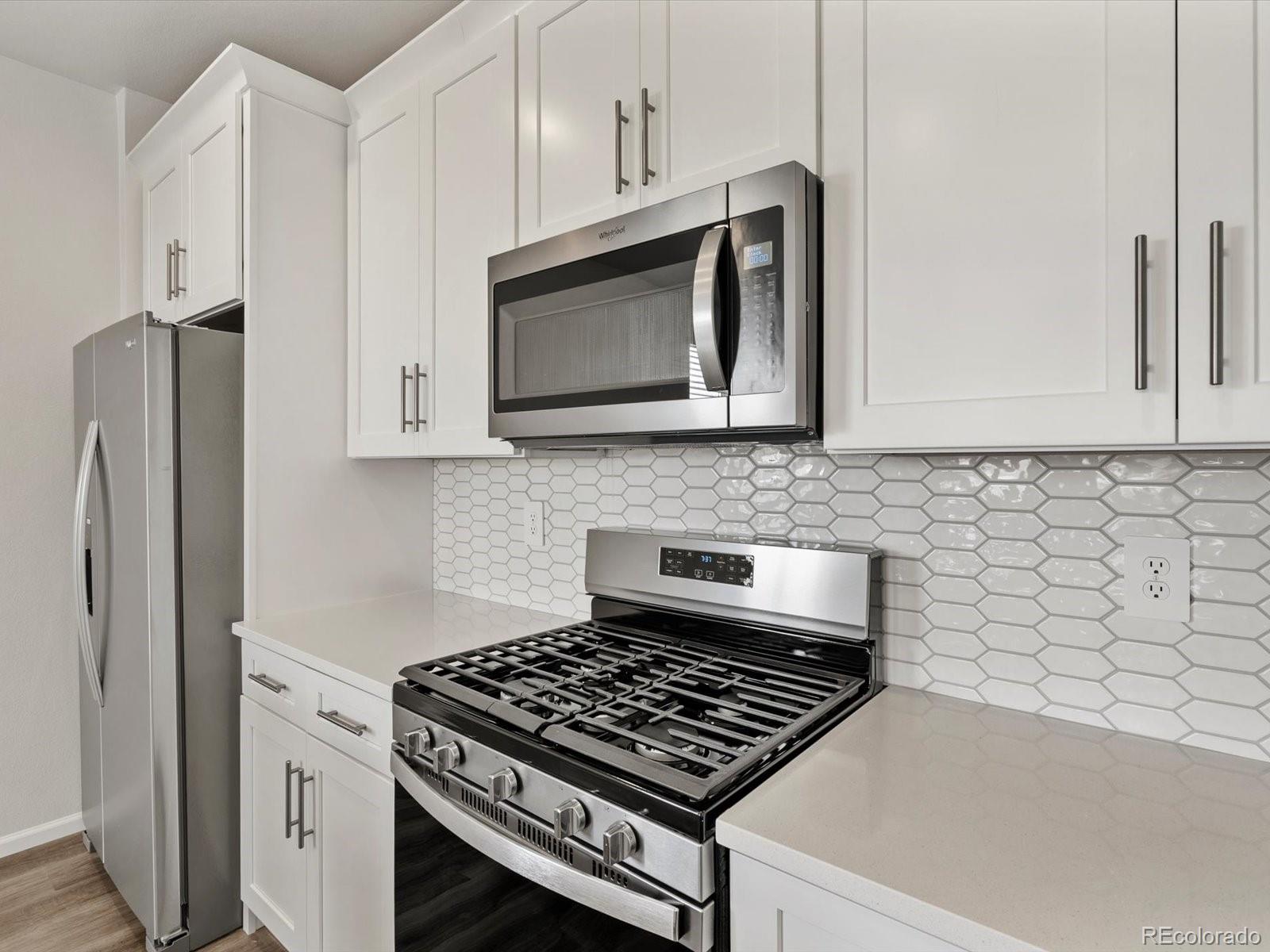 MLS Image #21 for 755 n tibet street ,aurora, Colorado