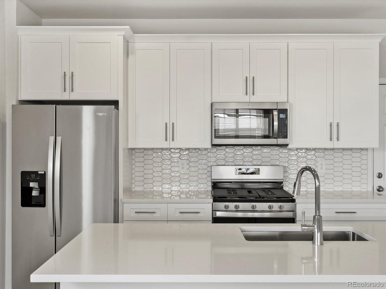 MLS Image #22 for 755 n tibet street ,aurora, Colorado