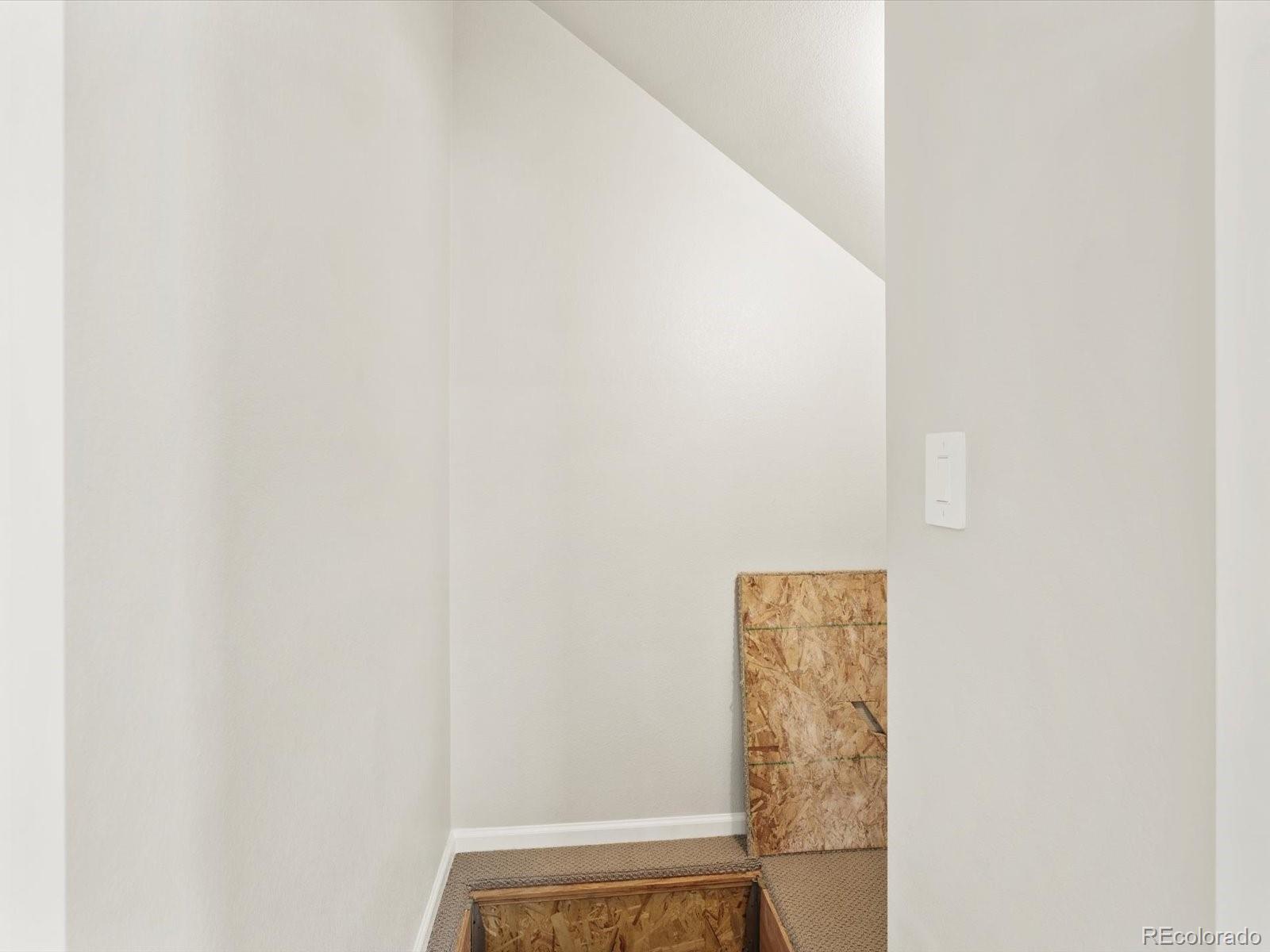 MLS Image #23 for 755 n tibet street ,aurora, Colorado