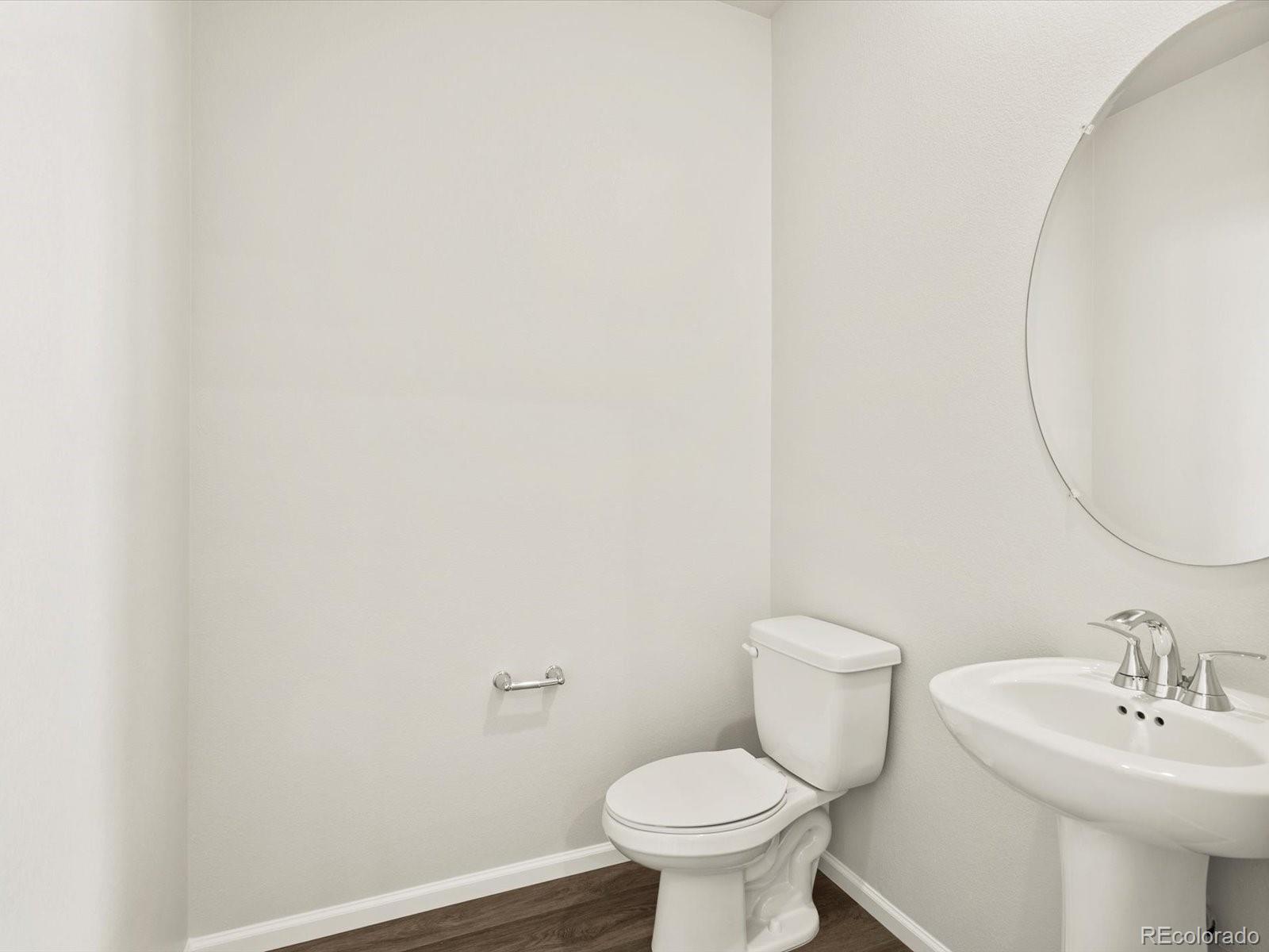 MLS Image #24 for 755 n tibet street ,aurora, Colorado