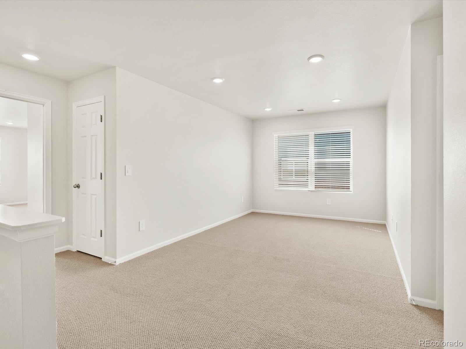 MLS Image #25 for 755 n tibet street ,aurora, Colorado