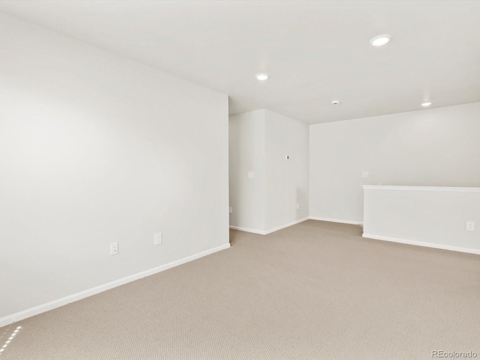 MLS Image #26 for 755 n tibet street ,aurora, Colorado