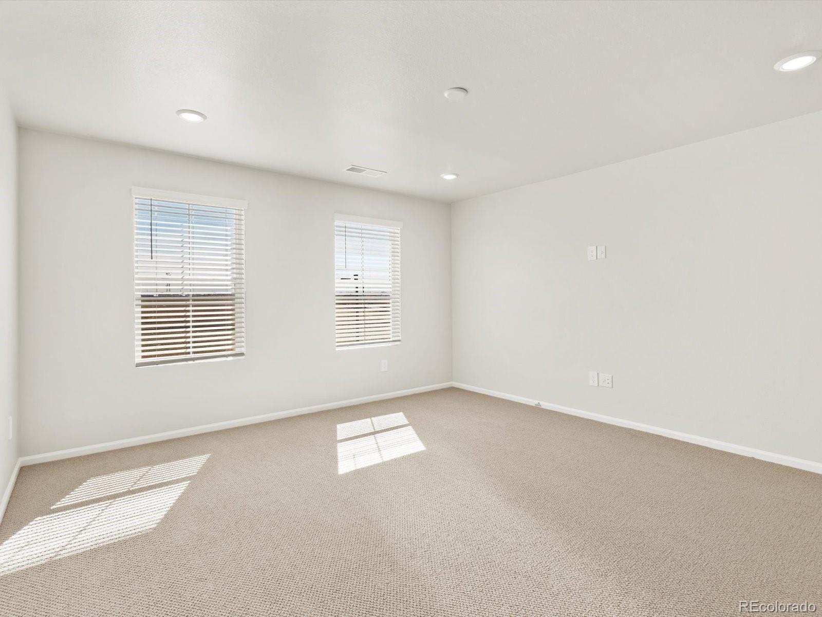 MLS Image #27 for 755 n tibet street ,aurora, Colorado
