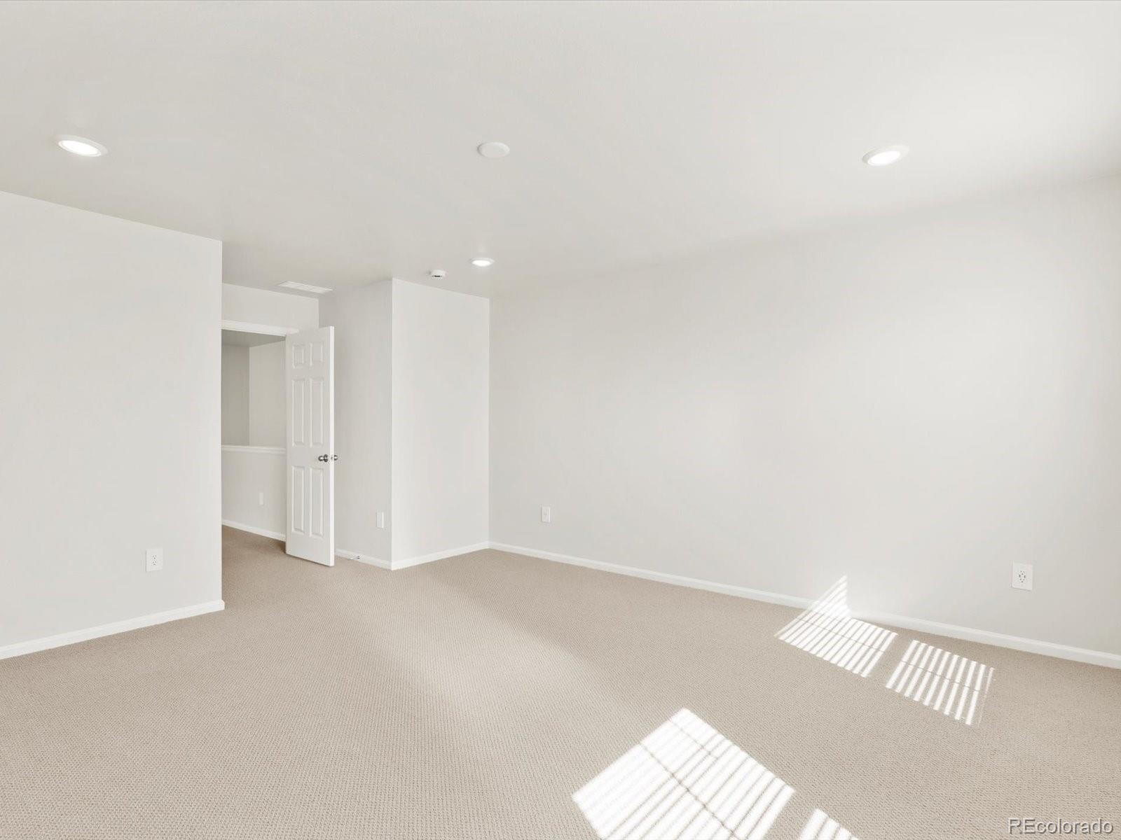 MLS Image #28 for 755 n tibet street ,aurora, Colorado