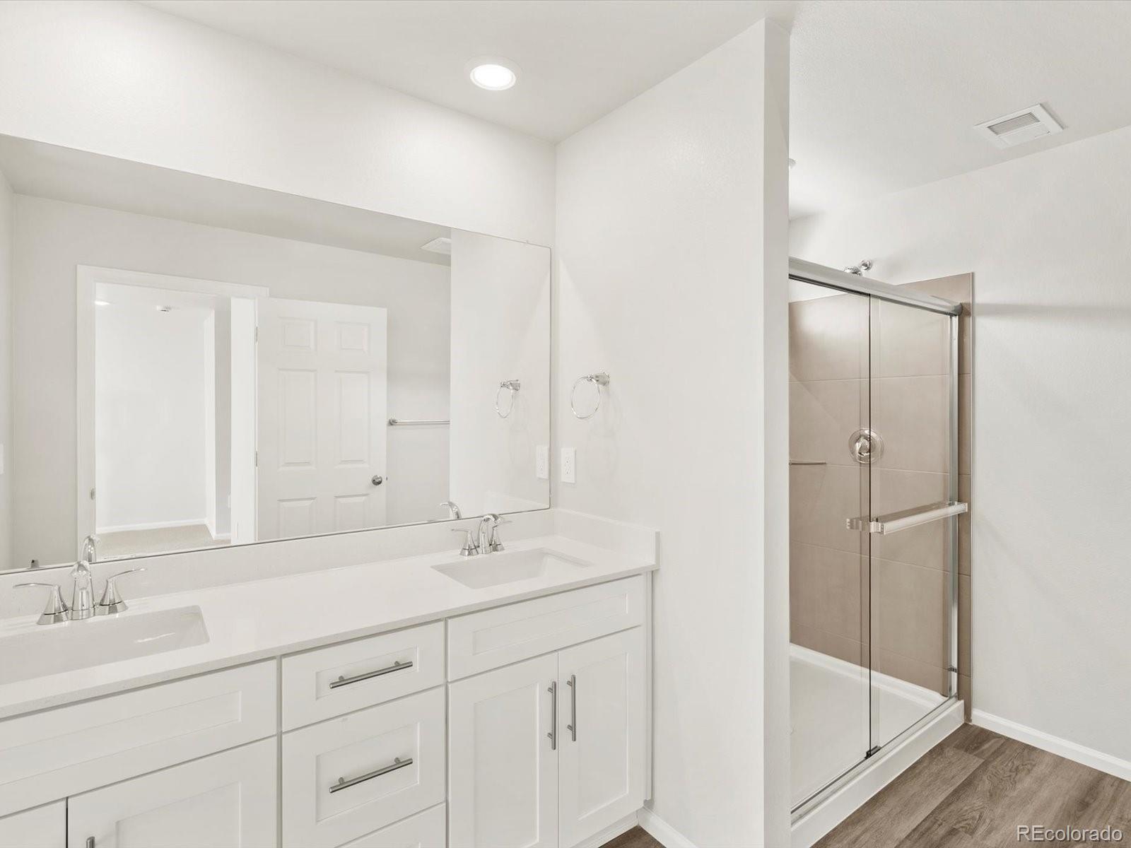 MLS Image #29 for 755 n tibet street ,aurora, Colorado