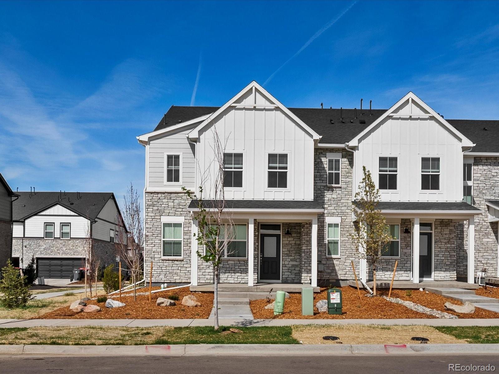 MLS Image #3 for 755 n tibet street ,aurora, Colorado
