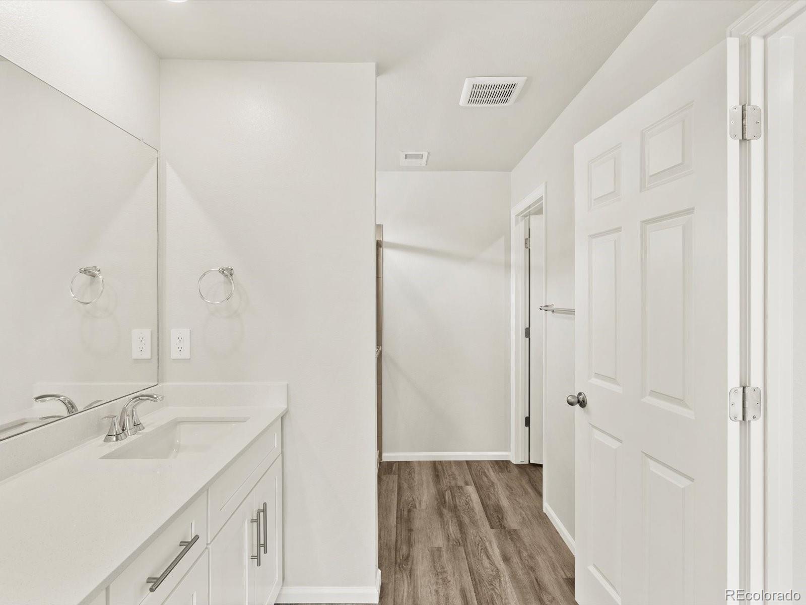 MLS Image #30 for 755 n tibet street ,aurora, Colorado