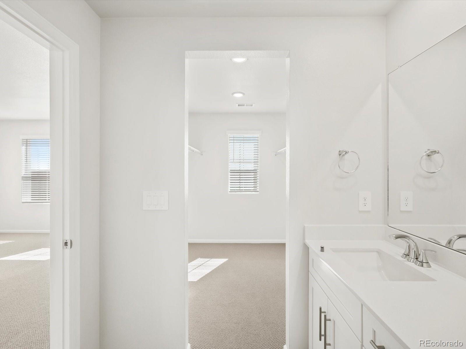 MLS Image #31 for 755 n tibet street ,aurora, Colorado