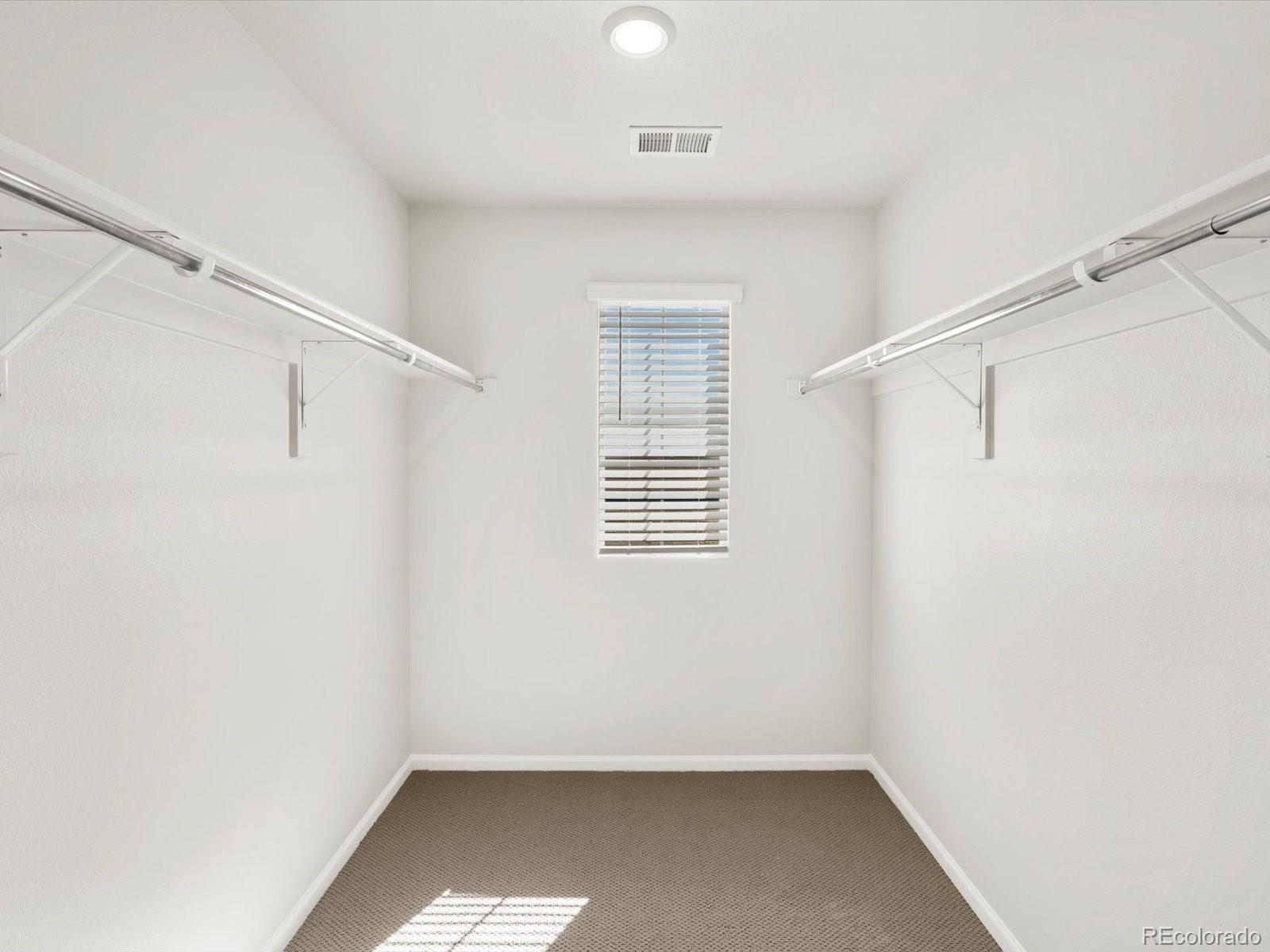 MLS Image #32 for 755 n tibet street ,aurora, Colorado
