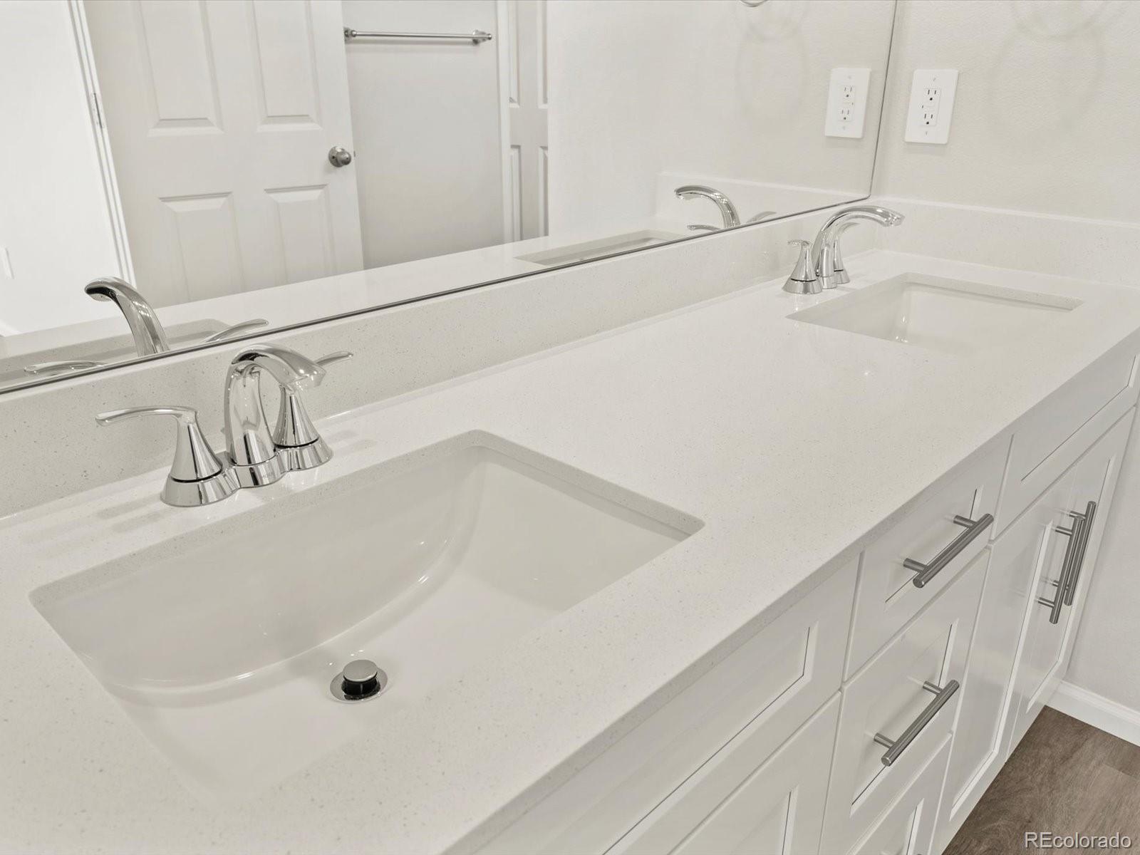 MLS Image #33 for 755 n tibet street ,aurora, Colorado