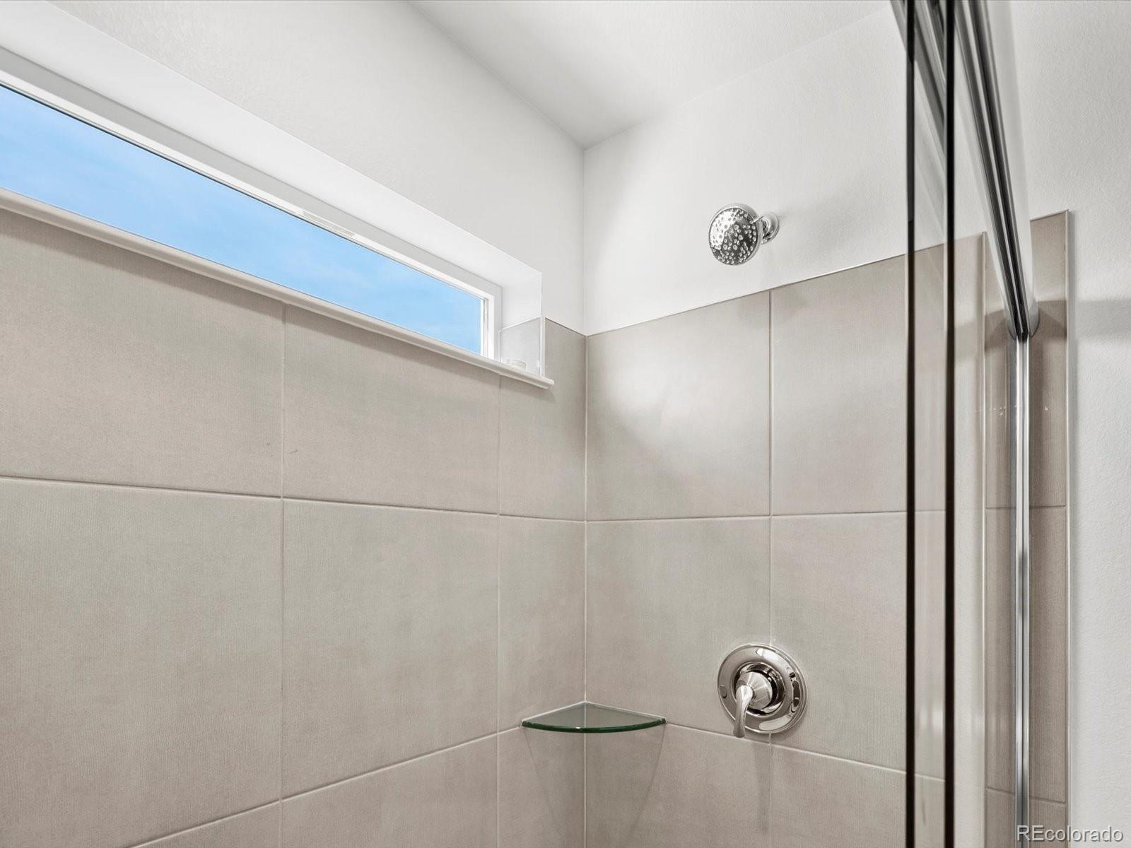MLS Image #34 for 755 n tibet street ,aurora, Colorado