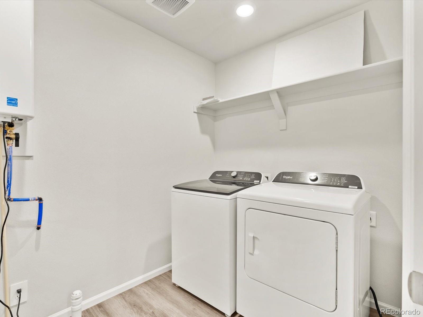 MLS Image #35 for 755 n tibet street ,aurora, Colorado