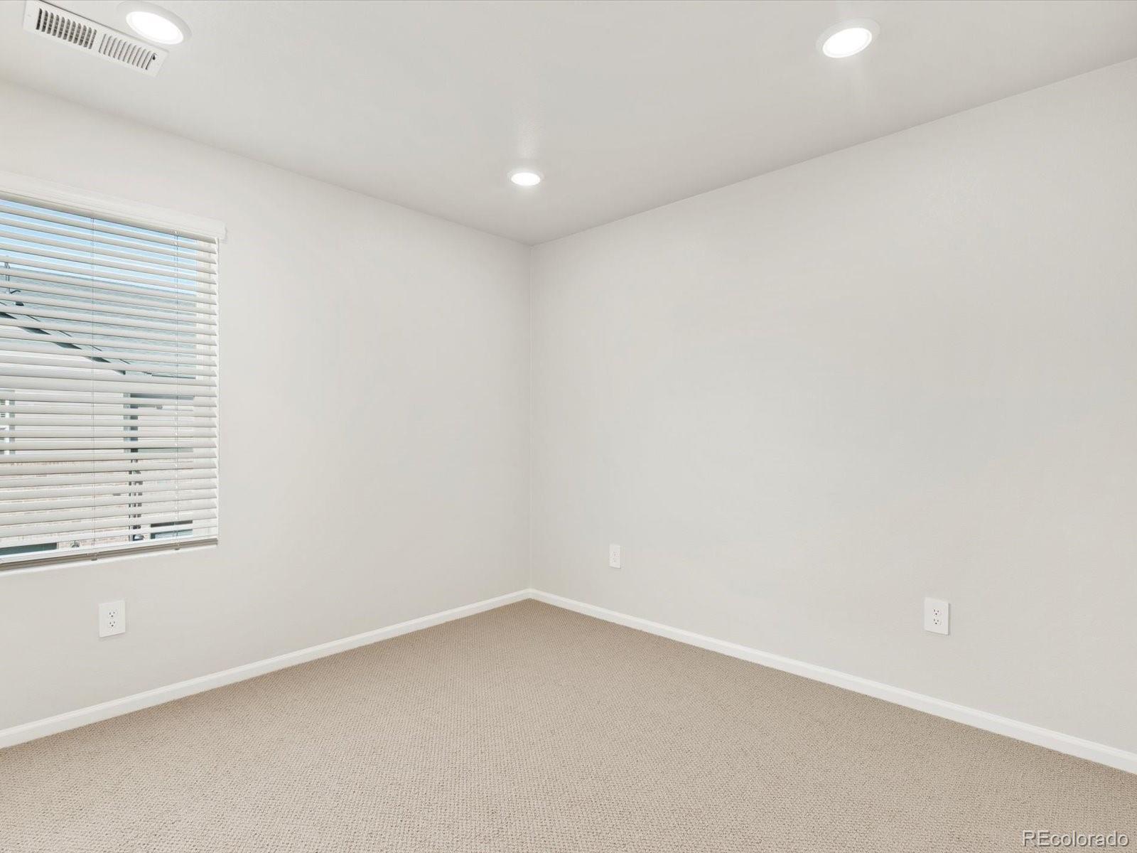 MLS Image #36 for 755 n tibet street ,aurora, Colorado