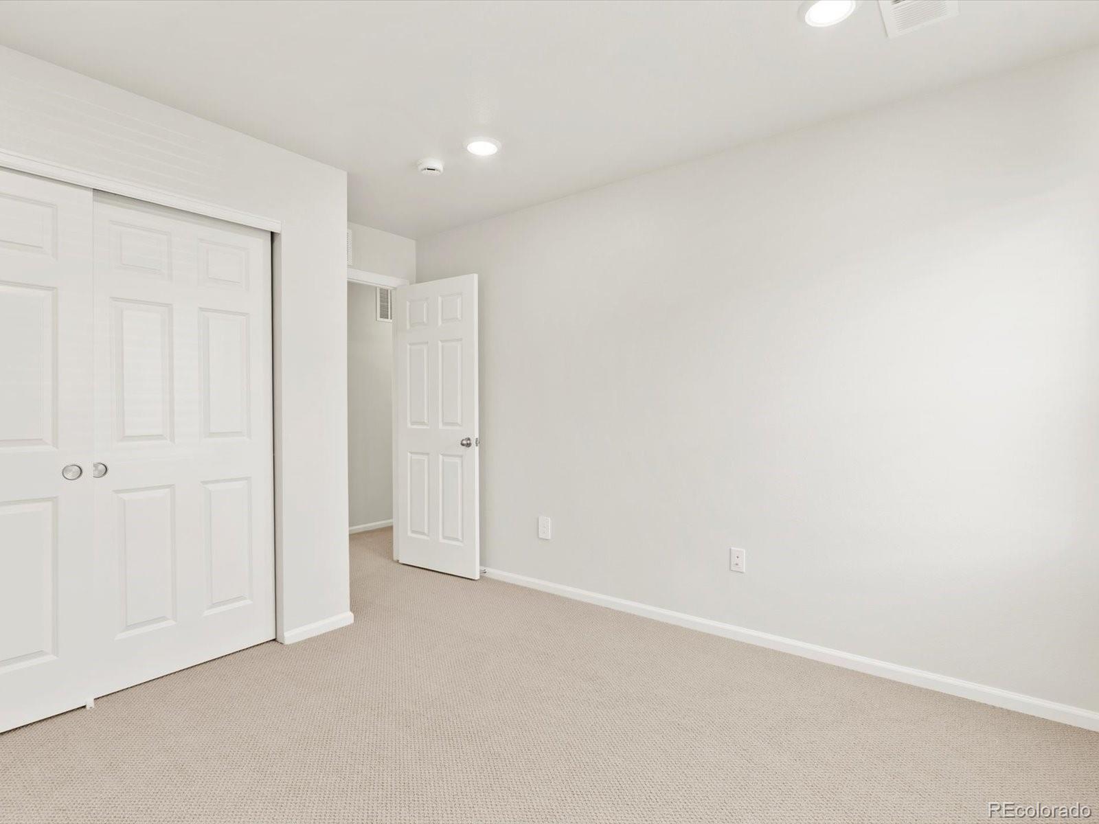 MLS Image #37 for 755 n tibet street ,aurora, Colorado