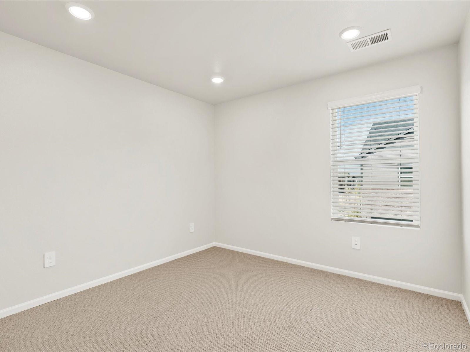 MLS Image #38 for 755 n tibet street ,aurora, Colorado