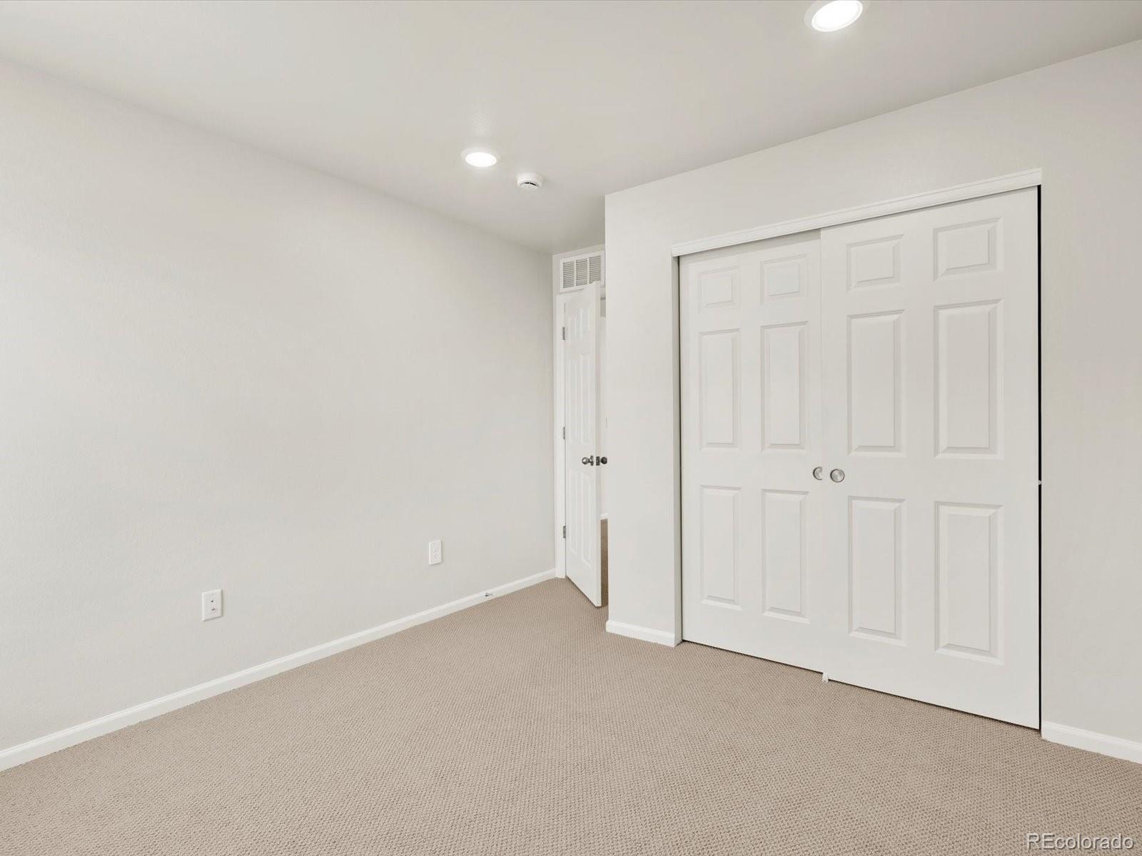 MLS Image #39 for 755 n tibet street ,aurora, Colorado