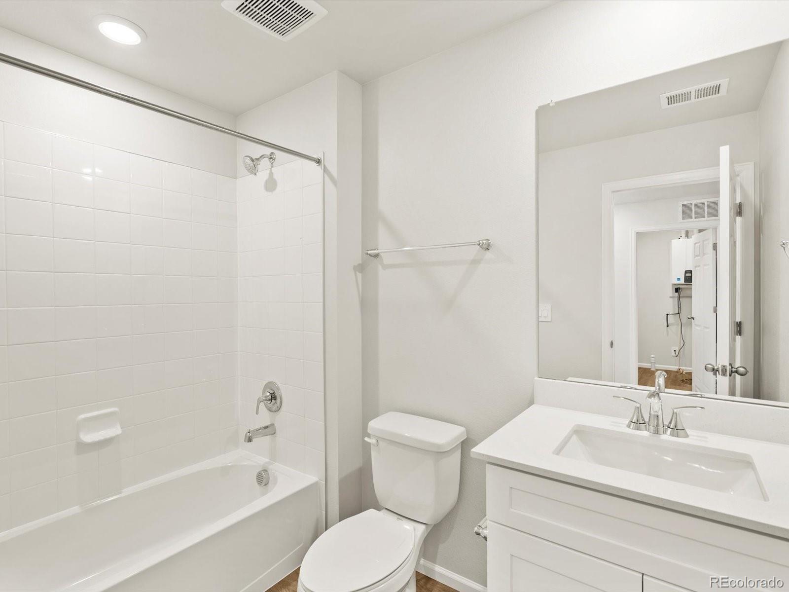 MLS Image #40 for 755 n tibet street ,aurora, Colorado