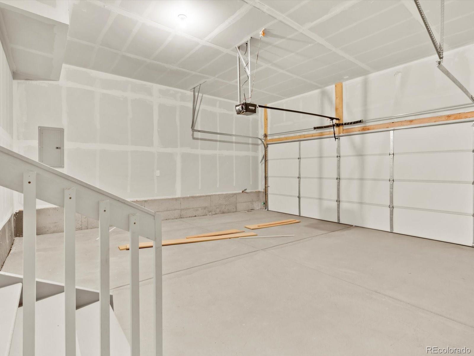 MLS Image #41 for 755 n tibet street ,aurora, Colorado