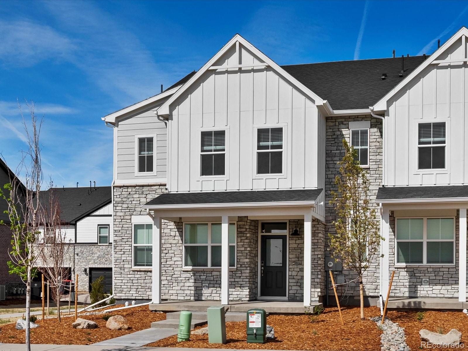 MLS Image #5 for 755 n tibet street ,aurora, Colorado