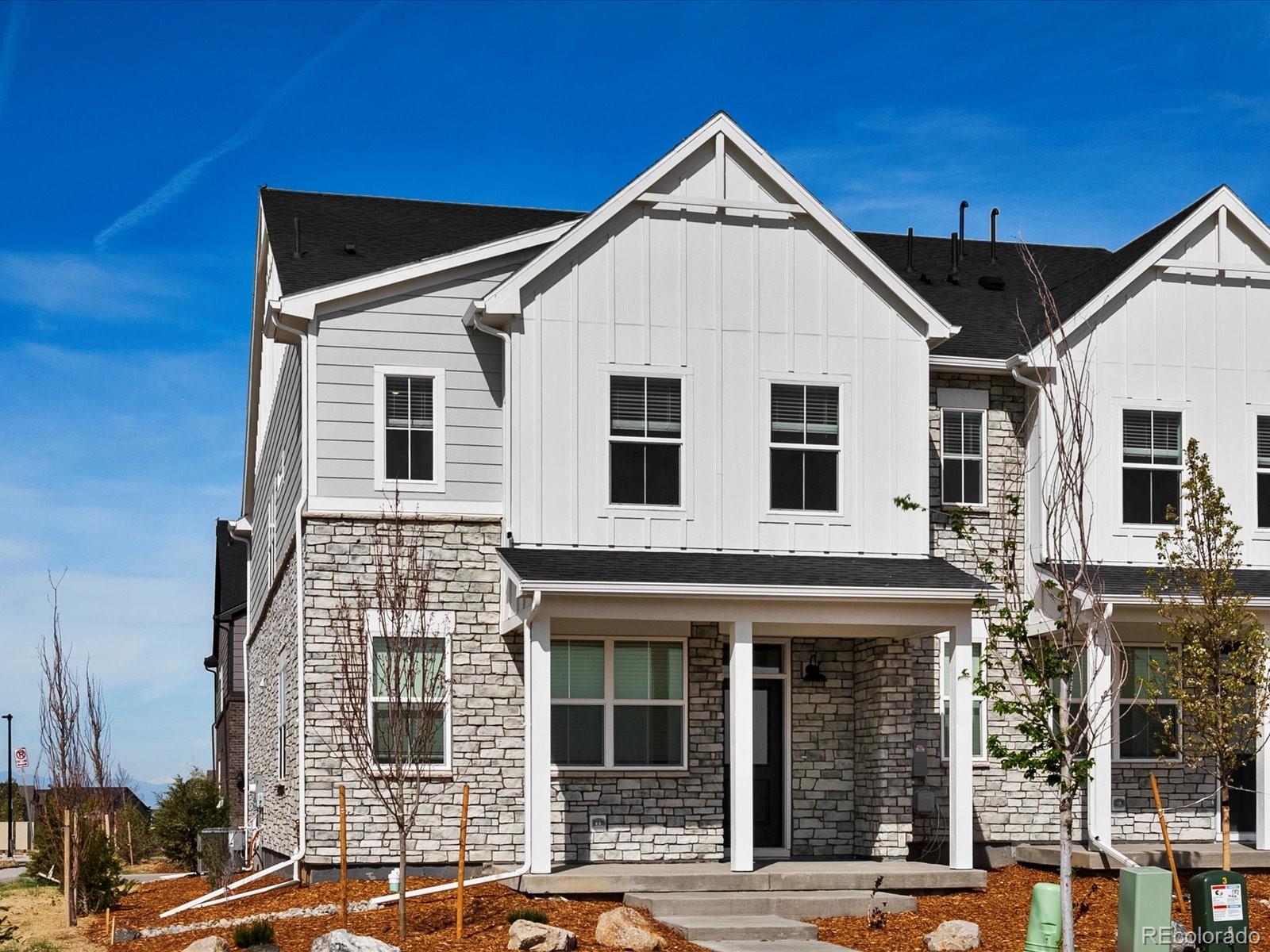 MLS Image #6 for 755 n tibet street ,aurora, Colorado