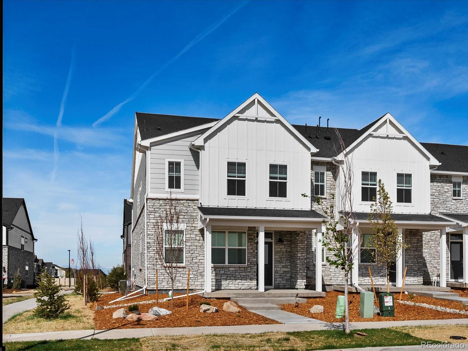 MLS Image #7 for 755 n tibet street ,aurora, Colorado