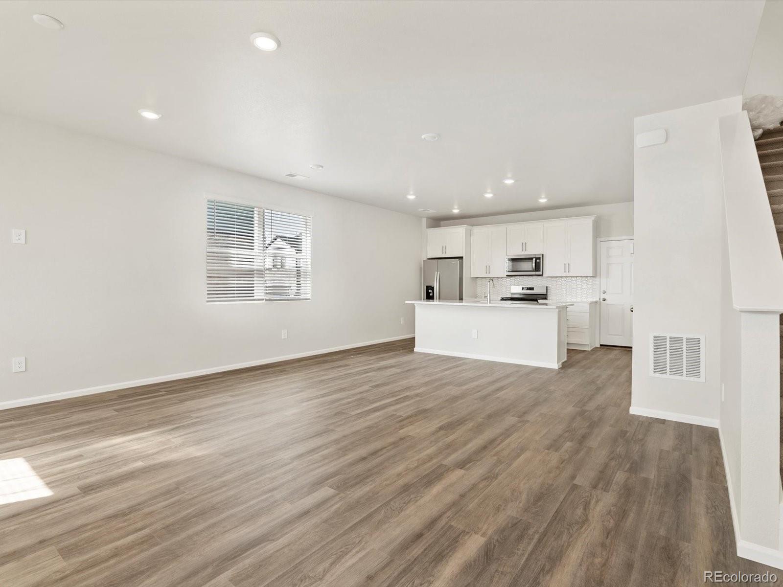 MLS Image #8 for 755 n tibet street ,aurora, Colorado