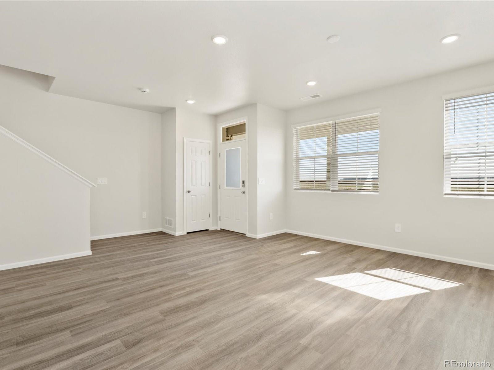 MLS Image #9 for 755 n tibet street ,aurora, Colorado